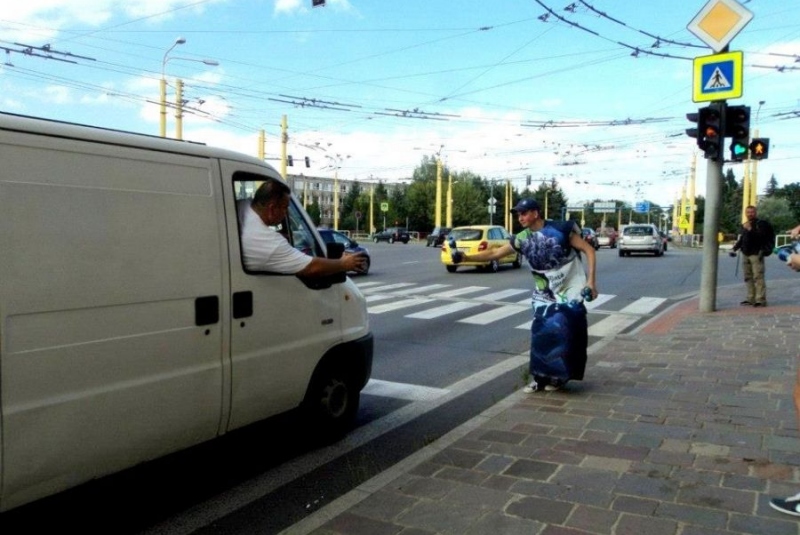 Zlatá Studňa | Košice 2012